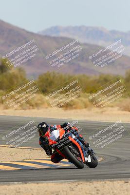 media/Mar-21-2025-CVMA Friday Practice (Fri) [[30cd4fe323]]/2-Racer 1/Session 4 (Turn 10)/
